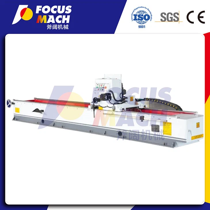 전자기 자동 나이프 그라인더