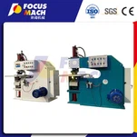 자동 코어 베니어 패치 기계